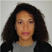 Insegnante madrelingua Francese impartisce lezioni private anche in remoto